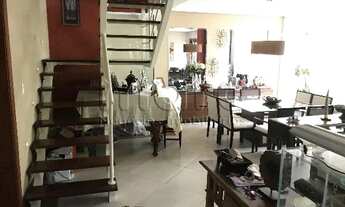 Imagem 2: SAO PAULO - Casa De Vila - CAMBUCI