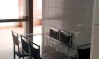 Imagem 4: Apartamento à venda em Vila Maria com 80 m², 3 quartos, 1 vaga