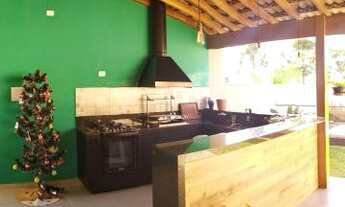 Imagem 5: Urbanova - Residencial Urbanova Premium - 159m² - 4 Dormitórios sendo 1 Suíte com Closet