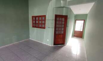 Imagem 3: CASA RESIDENCIAL em INDAIATUBA - SP, JD. MORADA DO SOL