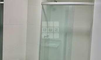 Imagem 4: Excelente Apto 66 m² - Vista Parque - Jardim das Perdizes - AP17570