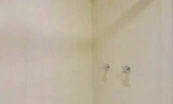 Imagem 7: Apartamento à Venda - Jardim Paulista, 3 Quartos, 115 m2