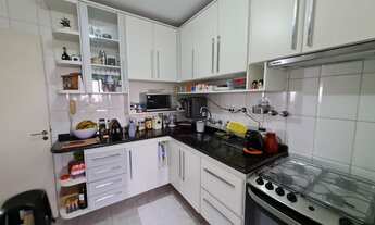 Imagem: Apartamento para venda com 78 metros quadrados