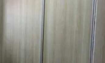 Imagem 4: Casa para Locação, Cohama, 3 dormitórios, 1 suíte, 2 banheiros, 1 vaga