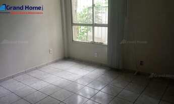 Imagem 6: Apartamento 3 quartos em Praia do Canto