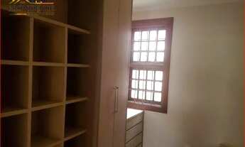 Imagem 6: Sobrado Maravilhoso, Jardim São Caetano - 360m2