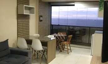 Imagem: Studio com 1 dormitório para alugar, 28