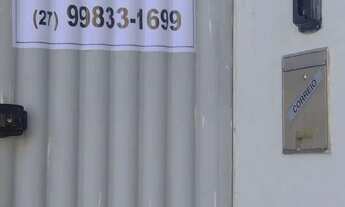 Imagem 2: Vendo esse apartamento no segundo andar