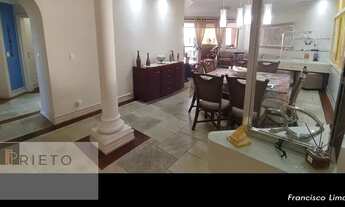 Imagem 2: Oportunidade Imperdível! Enseada - Área nobre - 3 suítes, 2 vagas - próximo a praia