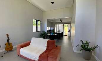 Imagem 7: Casa alto padrão para locação com 3/4 sendo 1 suíte master