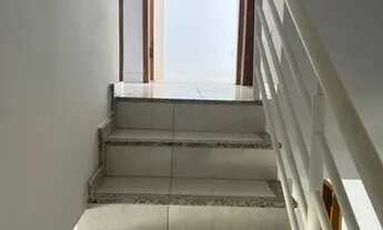 Imagem 4: Casa de condomínio sobrado para venda com 134 metros quadrados com 3 quartos