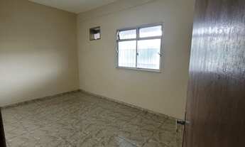 Imagem 4: Franklin Corretor de Imóveis aluga amplo apartamento de 2 quartos