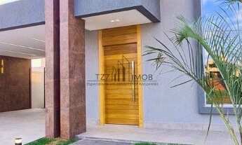 Imagem 2: Jardins Porto - Casa Terrea 3 Suites