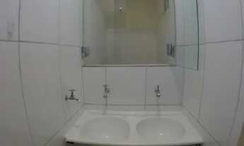 Imagem 5: APARTAMENTO 2/4 Apartamento com 2 dormitórios