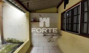 Imagem 7: MOGI DAS CRUZES - Casa Padrão - JARDIM PLANALTO