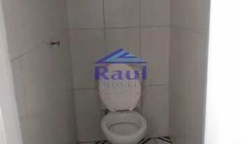 Imagem 6: LOCAÇÃO - APARTAMENTO NO MORUMBI SUL - CAMPO LIMPO - SÃO PAULO/SP