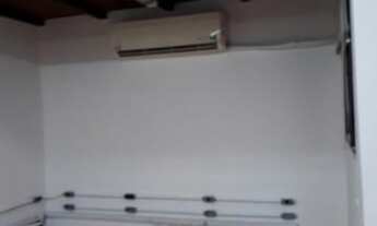 Imagem 6: RIO DE JANEIRO - Casa Comercial - BOTAFOGO