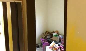 Imagem 7: Vendo Casa na Imbiribeira 3 quartos