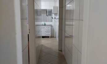 Imagem 4: SÃO PAULO - Comercial - MOOCA