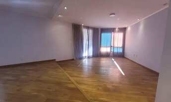 Imagem 5: Edifício Manhattan Park