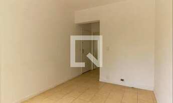 Imagem 2: Apartamento para Aluguel - Vila Pompéia, 1 Quarto, 35 m2