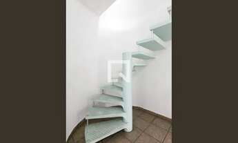 Imagem 5: Casa para Aluguel - Jardim Nossa Senhora do Carmo, 2 Quartos, 150 m2