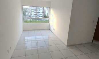 Imagem 3: 3 andar frente ao Livre Reserva São Lourenço Locação