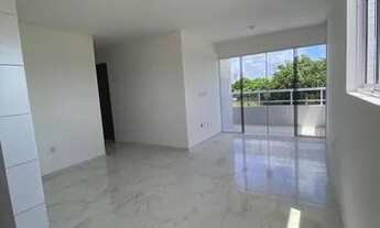 Imagem 4: Portal do Sol, 03 quartos com área de lazer, a partir de R$210.000 mil