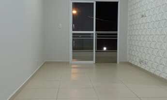 Imagem 5: Apartamento à venda no centro de Mongaguá a partir de 110 mil de entrada (financ.bancário