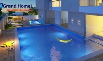 Imagem 5: Apartamento 3 quartos em Praia de Itaparica