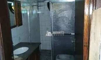 Imagem 6: Casa com 2 dormitórios à venda, no Quietude, em Praia Grande/SP