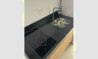 Imagem 6: ON IMARÉS Flat / studio com 1 dormitório