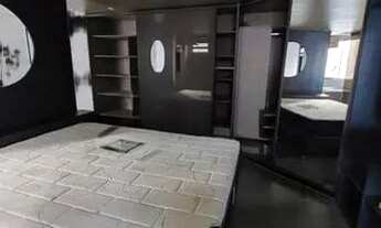 Imagem 4: PORTO ALEGRE - Apartamento Padrão - Azenha