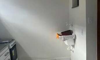 Imagem 5: Kitnet Salobrinho