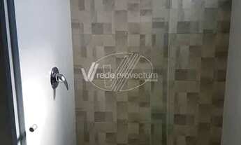 Imagem 7: Apartamento - Vila Itapura - Campinas