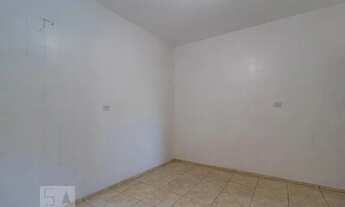 Imagem 2: Casa para Aluguel - Jardim Roberto, 2 Quartos, 90 m2