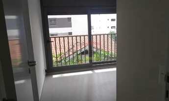 Imagem 4: Apartamento Vila Nova Conceição