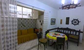 Imagem 4: Apartamento 2 Quartos Locação Fixa Passagem Cabo Frio