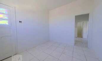 Imagem 3: Casa para Aluguel - Padre Eustáquio, 3 Quartos, 92 m2