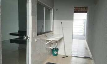 Imagem 2: Vendo linda casa em Bicanga/Serra-ES