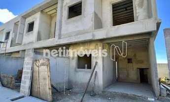 Imagem 7: Venda Casa Centro Residencial da Serra Serra