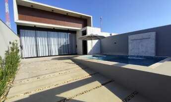 Imagem 4: CASA 3 suítes 200mt em Porto Rico-PR