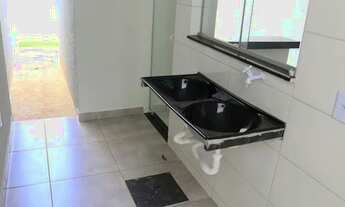 Imagem 4: Casa a venda Casa com 2 dormitórios