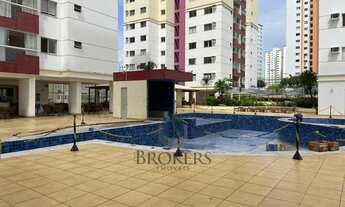 Imagem 6: APARTAMENTO A VENDA COM 2 QUARTOS NO ELDORADO 71M² LAZER COMPLETO