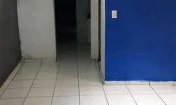 Imagem 2: Casa para alugar no alecrim!!