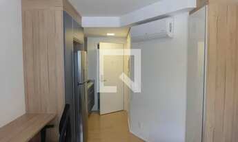 Imagem 7: Apartamento para Aluguel - Consolação, 1 Quarto, 20 m2