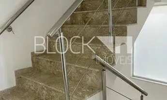 Imagem 7: Recreio dos Bandeirantes