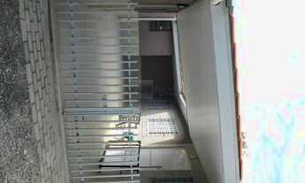 Imagem 5: CASA INTERNA 70,00m² - 03 DORMITÓRIOS - CONDOMÍNIO 02 CASAS. REFORMADA