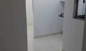 Imagem 5: Excelente kit reformada