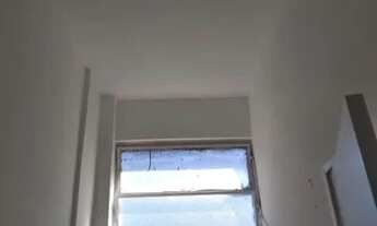 Imagem 6: Kitnet para Venda em São Paulo, centro, 1 dormitório, 1 banheiro